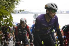 2026-07-31-124-Postnord-Danmark-Rundt-scaled