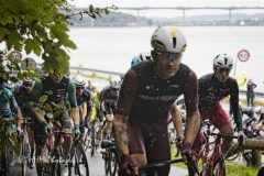 2026-07-31-127-Postnord-Danmark-Rundt-scaled