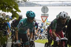 2026-07-31-132-Postnord-Danmark-Rundt-scaled