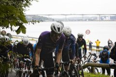 2026-07-31-140-Postnord-Danmark-Rundt-scaled