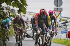 2026-07-31-161-Postnord-Danmark-Rundt-scaled