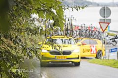 2026-07-31-172-Postnord-Danmark-Rundt-scaled