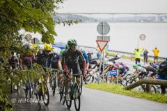 2026-07-31-80-Postnord-Danmark-Rundt-scaled