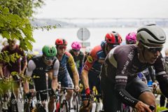 2026-07-31-90-Postnord-Danmark-Rundt-scaled