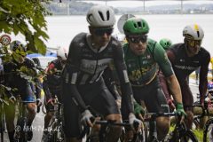 2026-07-31-97-Postnord-Danmark-Rundt-scaled