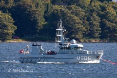 2026-08-07-2-MSD6-Saltholm