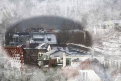 2024-01-11-42-Bredballe