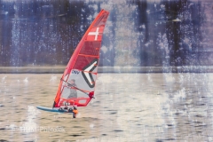 2024-03-15-23-Foil-Surf