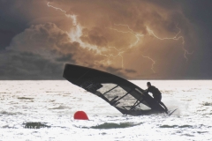 2024-03-23-425-Surf-Vejlefjord
