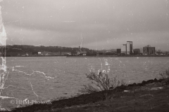 2024-04-01-24-Vejle