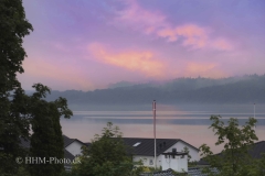 2024-06-28-16-Vejlefjord