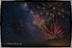 2024-08-22-101-Firework-behandlet