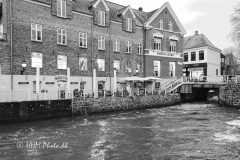 2026-01-16-20-Ribe-scaled