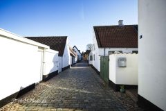 2026-03-04-19-Ribe-scaled