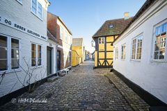 2026-03-04-20-Ribe-scaled