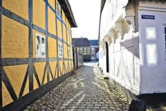 2026-03-04-21-Ribe-scaled