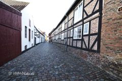 2026-03-04-22-Ribe-scaled
