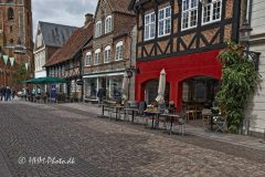 2026-07-03-15-Ribe-scaled