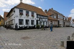 2026-07-03-24-Ribe-scaled