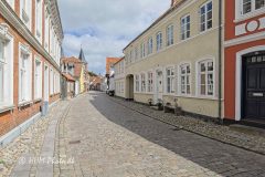 2026-07-03-33-Ribe-scaled
