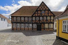 2026-07-03-34-Ribe-scaled