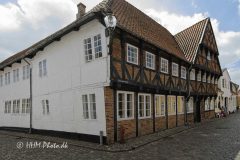2026-07-03-36-Ribe-scaled