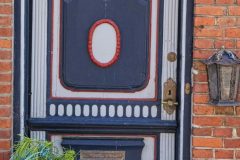 2026-07-03-37-Ribe-scaled