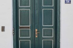 2026-07-03-38-Ribe-scaled