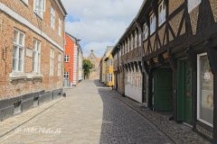 2026-07-03-40-Ribe-scaled