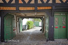 2026-07-03-41-Ribe-scaled