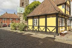 2026-07-03-42-Ribe-scaled