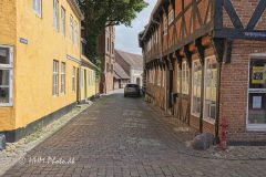 2026-07-03-43-Ribe-scaled