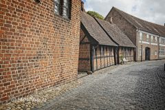 2026-07-03-44-Ribe-scaled