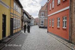 2026-07-03-49-Ribe-scaled