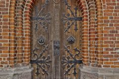 2026-07-03-51-Ribe-scaled