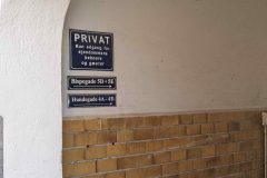2026-07-03-53-Ribe-scaled