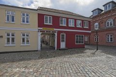 2026-07-03-54-Ribe-scaled