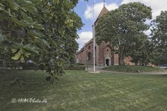 2026-07-03-55-Ribe-scaled