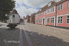 2026-07-03-58-Ribe-scaled