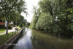 2026-07-03-60-Ribe-scaled