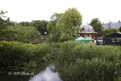 2026-07-03-63-Ribe-scaled