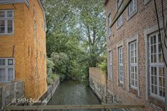 2026-07-03-66-Ribe-scaled