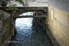 2026-07-03-67-Ribe-scaled