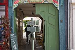 2026-07-03-68-Ribe-scaled