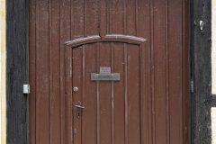 2026-07-03-7-Ribe-scaled