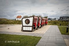 2026-08-18-14-Kammerslusen-Ribe-scaled