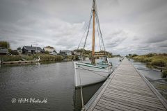 2026-08-18-18-Kammerslusen-Ribe-scaled