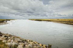 2026-08-18-32-Kammerslusen-Ribe-scaled