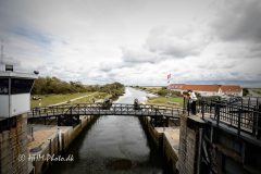 2026-08-18-34-Kammerslusen-Ribe-scaled