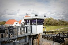 2026-08-18-35-Kammerslusen-Ribe-scaled